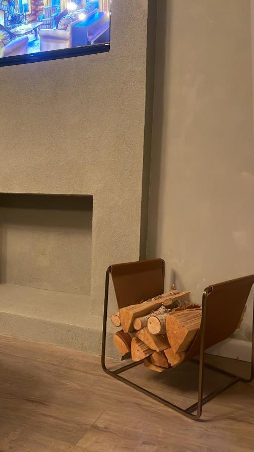 רוצ'סטר Downtown Inn מראה חיצוני תמונה